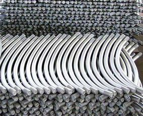 管片螺栓厂家产品批发 瑞杰紧固件品质出众 南京管片螺栓厂家